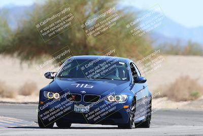 media/Oct-19-2025-PCA San Diego (Sun) [[b7baa86645]]/4-Yellow Group/Session 3 (Turn 4 Tree of Life)/